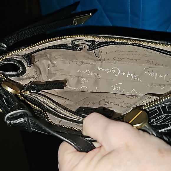 Foley + Corinna purse - Picture 4 of 8